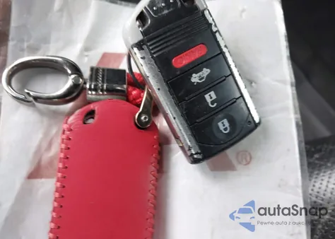 2015 Acura Ilx 2.0L из США, поврежденный, VIN 19VDE1F30FE007615